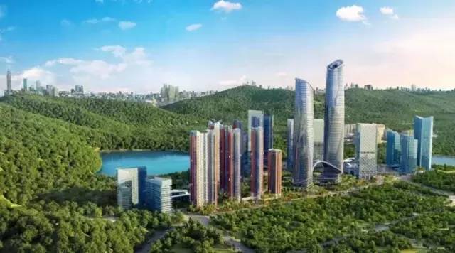 广东体育特色小镇,体育小镇有哪些