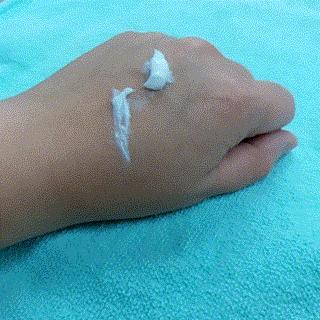 湿疹为什么擦完药更严重,孩子湿疹严重用什么保湿