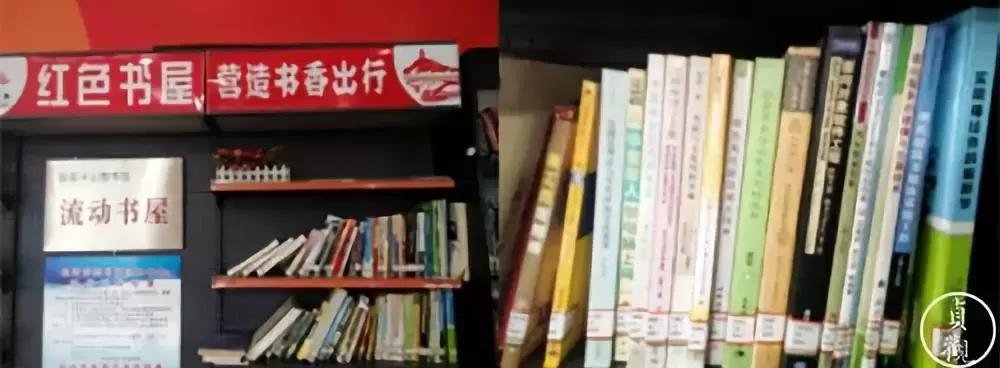 在延安旅游是一种什么体验？