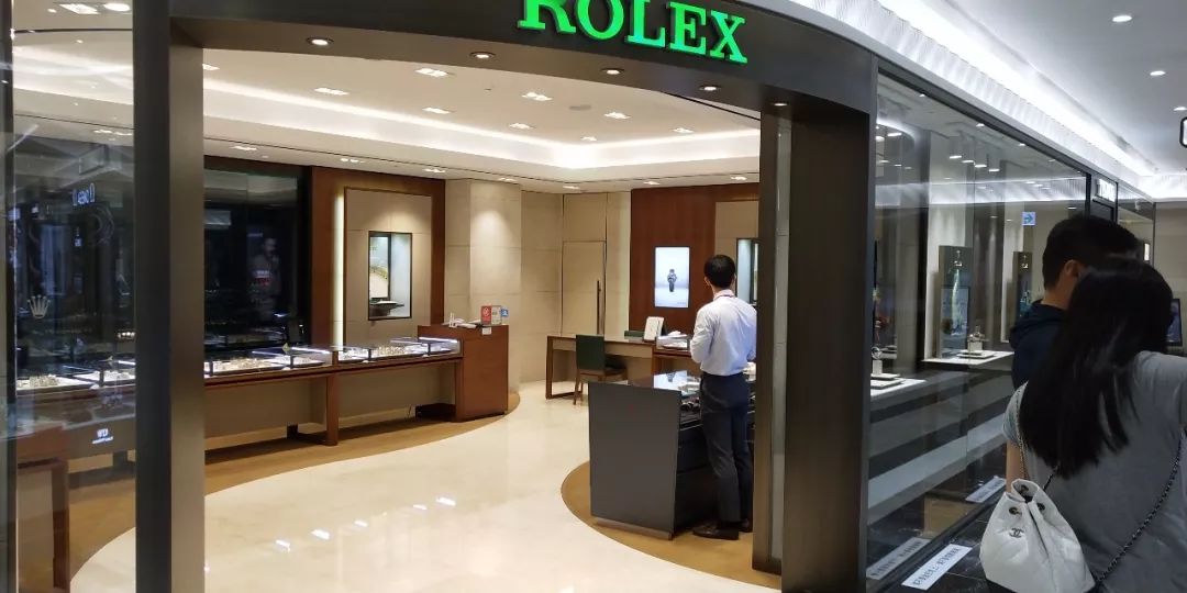 济州岛免税店为什么不便宜,济州岛免税店菜单