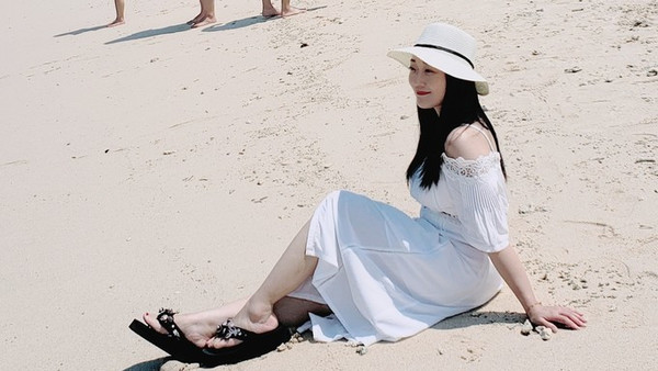 三亚独行攻略,三亚必去的景点和美食