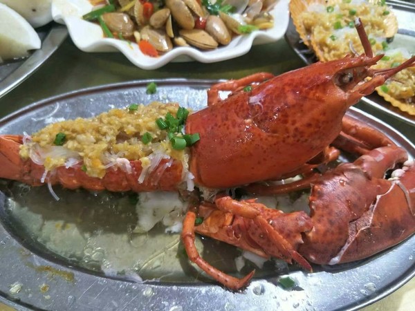 三亚独行攻略,三亚必去的景点和美食