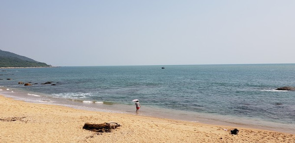 三亚独行攻略,三亚必去的景点和美食