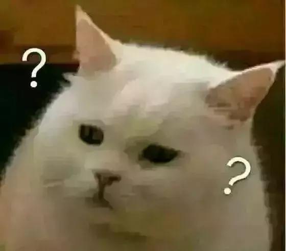 苹果免密支付盗刷事件,苹果账户被大规模盗刷