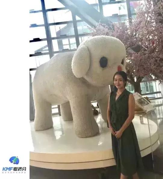 gmat第一次零基础一个月成绩630,gmat攻略及答题技巧