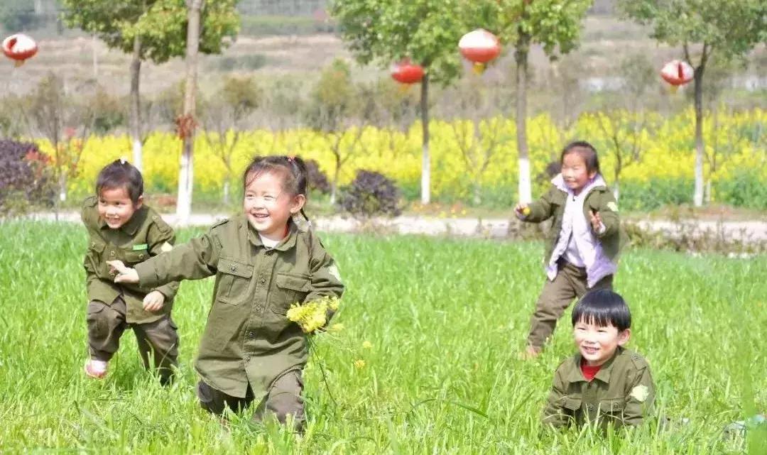 cpe讲师训练营一阶第二期,cpe讲师训练营感悟