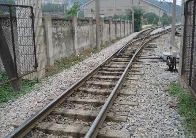 栖霞买房哪个地方最好,南京栖霞的房子能买吗