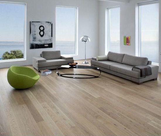 室内木地板选购装饰指南图片,木地板如何挑选最好的方法