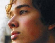 单反数码摄影入门教程,数码单反摄影进阶完全教程