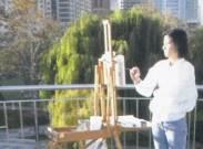 单反数码摄影入门教程,数码单反摄影进阶完全教程