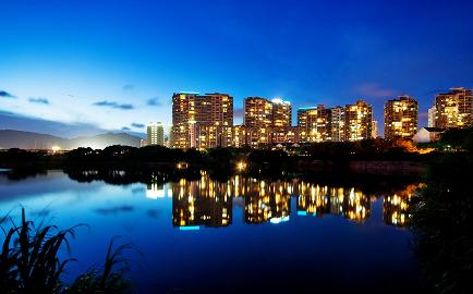 数码单反摄影教程,数码单反摄影进阶完全教程