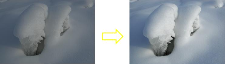 单反数码摄影入门教程,数码单反摄影进阶完全教程