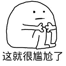 你好像缺一个比苏菲还薄的充电宝？