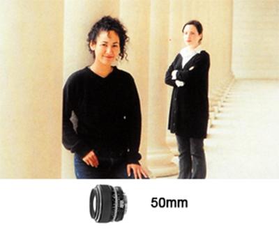 单反数码摄影入门教程,数码单反摄影进阶完全教程