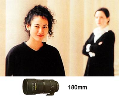 数码单反摄影教程,数码单反摄影进阶完全教程