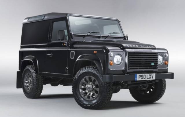 各个品牌的汽车发动机通病,什么牌子的车发动机最不容易坏