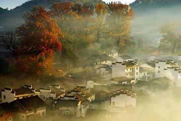 单反数码摄影入门教程,数码单反摄影进阶完全教程