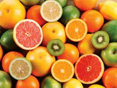 单反数码摄影入门教程,数码单反摄影进阶完全教程