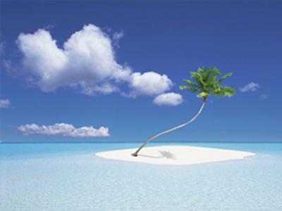 单反数码摄影入门教程,数码单反摄影进阶完全教程