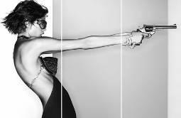 单反数码摄影入门教程,数码单反摄影进阶完全教程