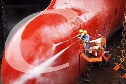 单反数码摄影入门教程,数码单反摄影进阶完全教程