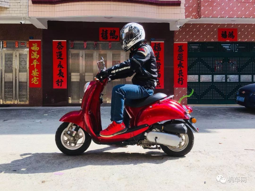 盘点改装十大失败,改装后悔两年不改装后悔一辈子