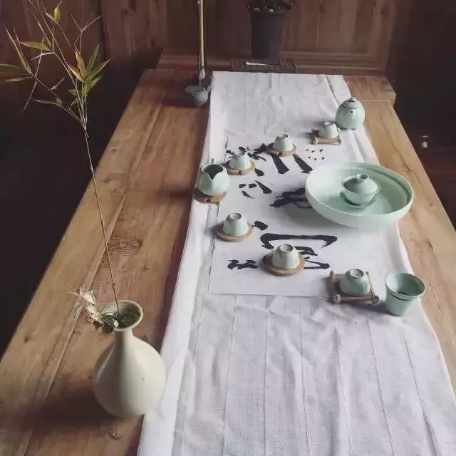 温泉度假酒店江浙沪最值得打卡,江浙沪旅游10佳民宿推荐