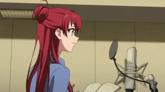 企鹅娘评价,企鹅娘吐槽免费观看