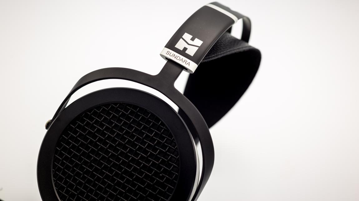 hifimansundara云试听,sundara平板振膜耳机