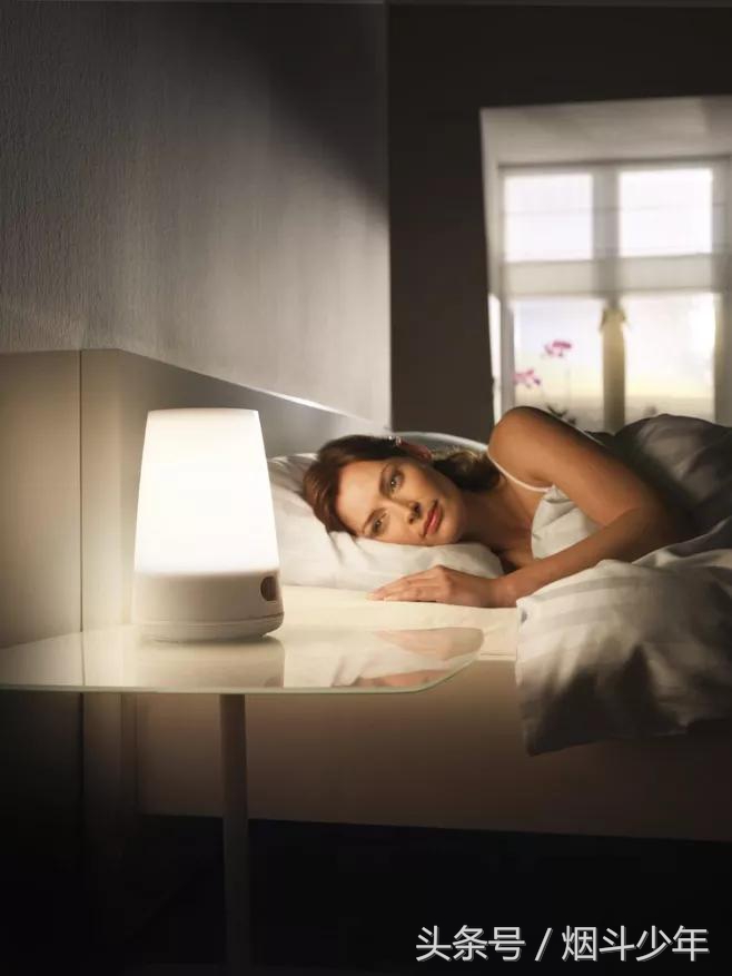 儿童冬季克服赖床小妙招,赖床可以用意志力克服吗