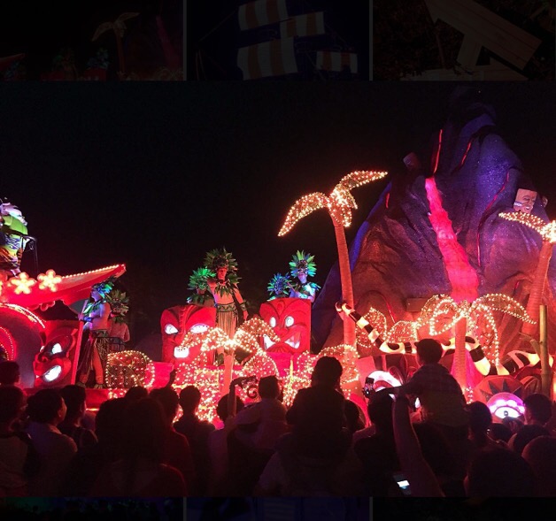 广州番禺长隆水上乐园门票多少钱,长隆水上乐园门票哪里最便宜