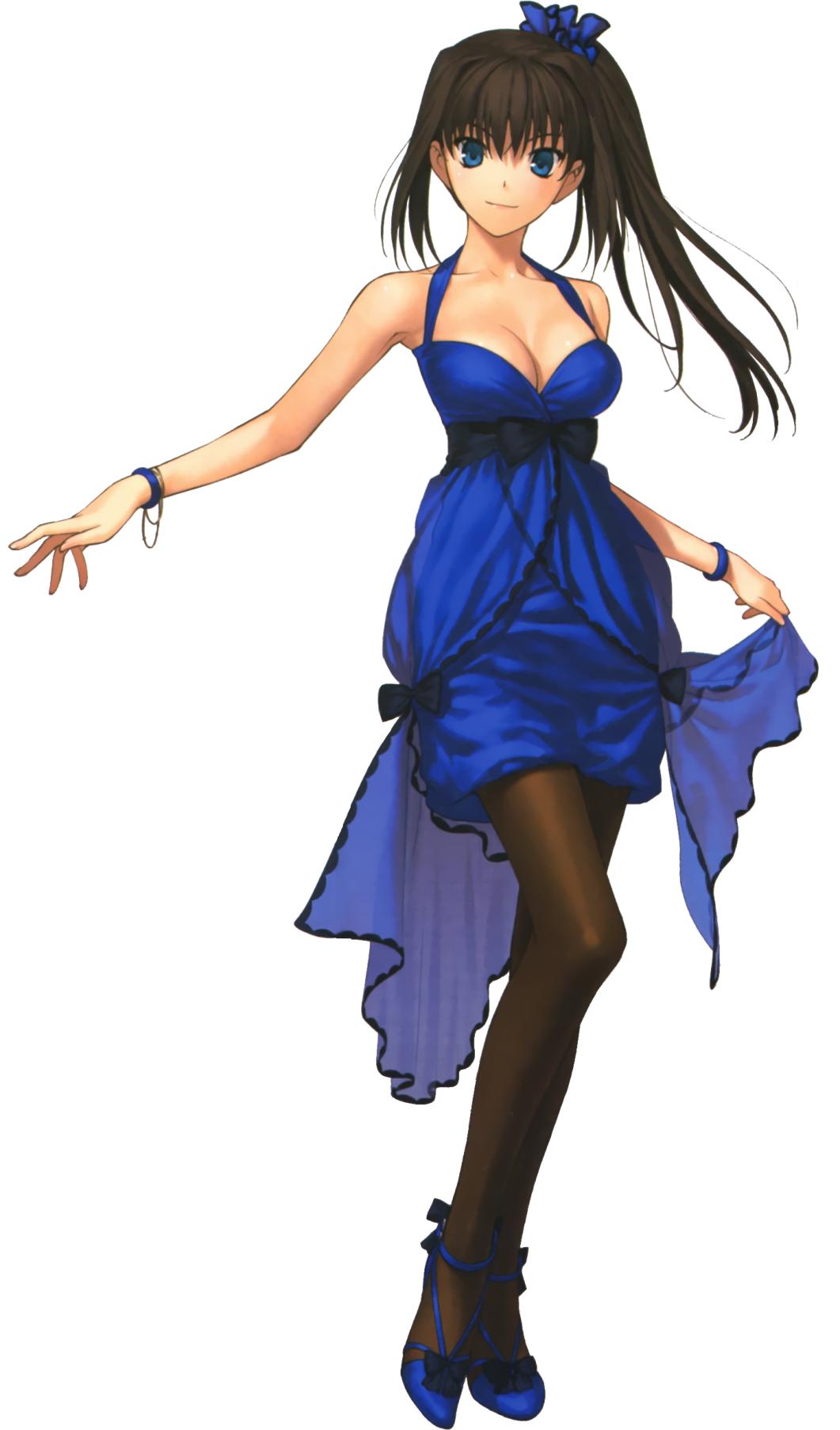 fgo新游戏,fgo最新游戏