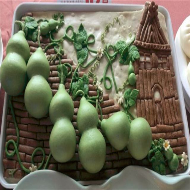 卖馒头的利润和成功率,卖馒头利润能有多大