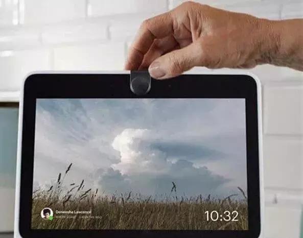 今日芯声最新消息,未来战场信息战科技战