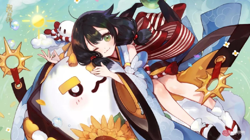 阴阳师萌新入门pve式神培养推荐,斗技式神偏pve怎么打