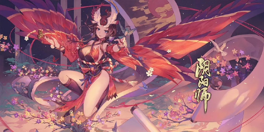 阴阳师萌新入门pve式神培养推荐,斗技式神偏pve怎么打