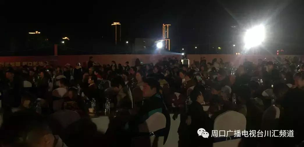 鎰熻阿鏈変綘,鎰熻煿鏈変綘绀肩洅