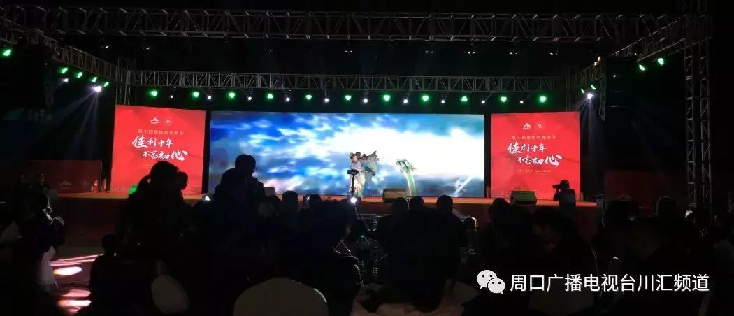 鎰熻阿鏈変綘,鎰熻煿鏈変綘绀肩洅