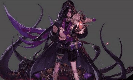 dnf二觉最好看的职业,dnf二觉职业排行