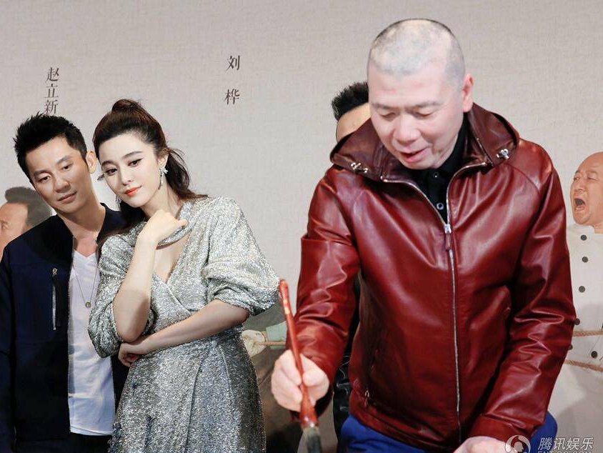 鍙嶇洰鎴愪粐鏄庢槦,鍗冧竾绮変笣鍒嗛亾鎵暢