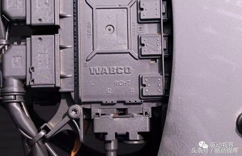 5年后失业的人越来越多,重卡行业现状和前景