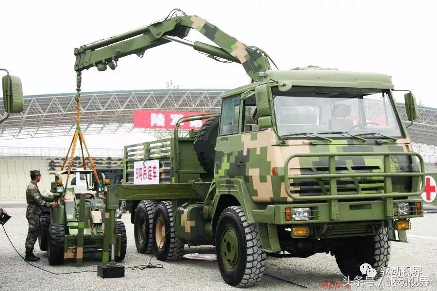 5年后失业的人越来越多,重卡行业现状和前景