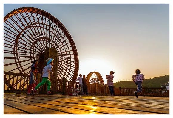 生存期最短十种癌,十种癌五年生存率不致命