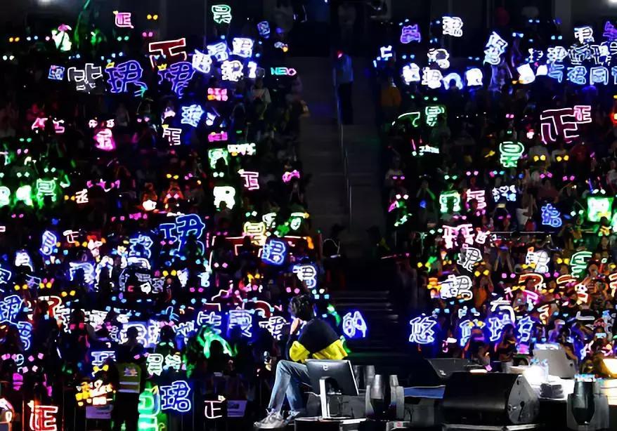 2018偶练出道都有谁,偶练和创造营2019重合的人