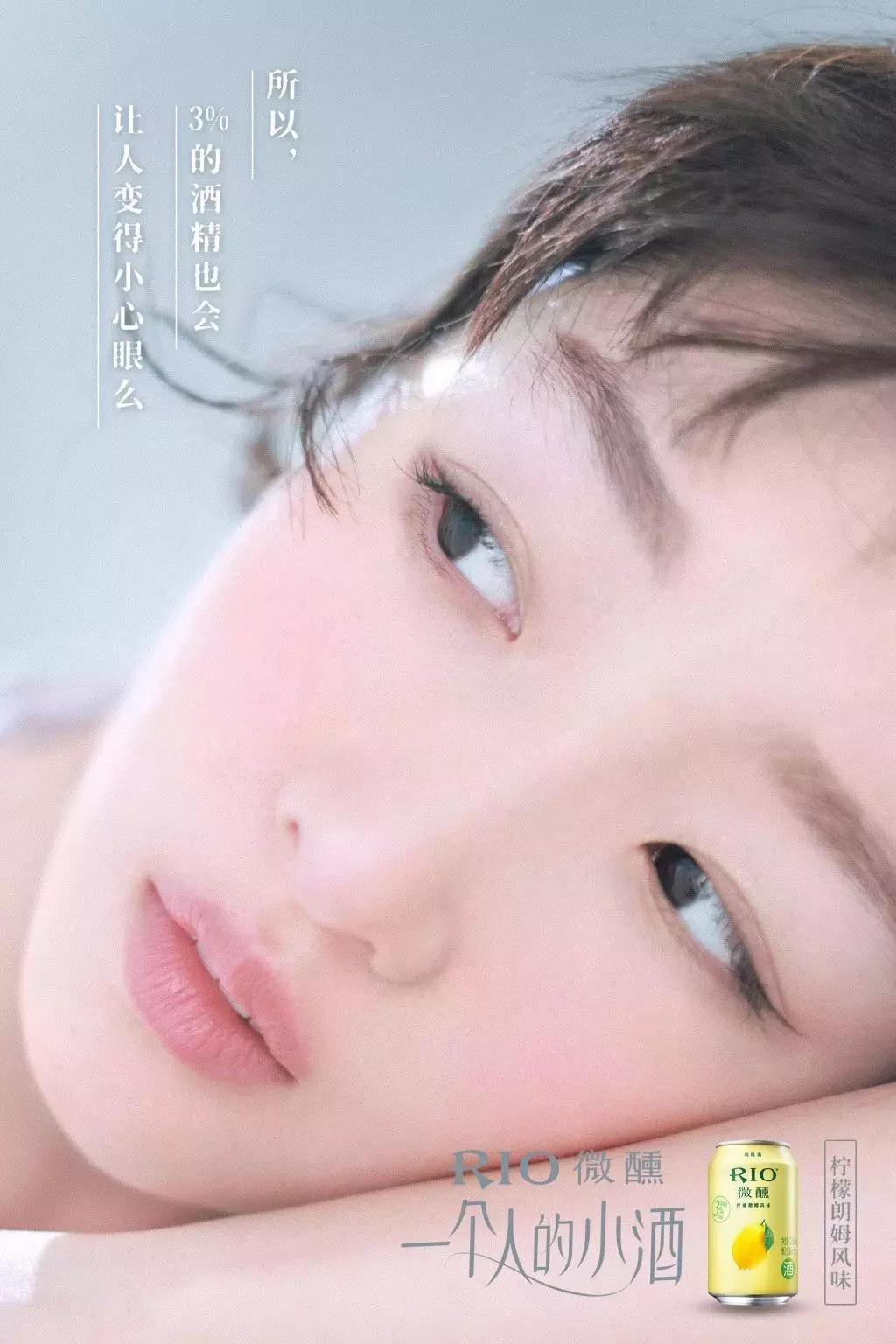 什么是“说人话”的文案，文案如何“说人话”？