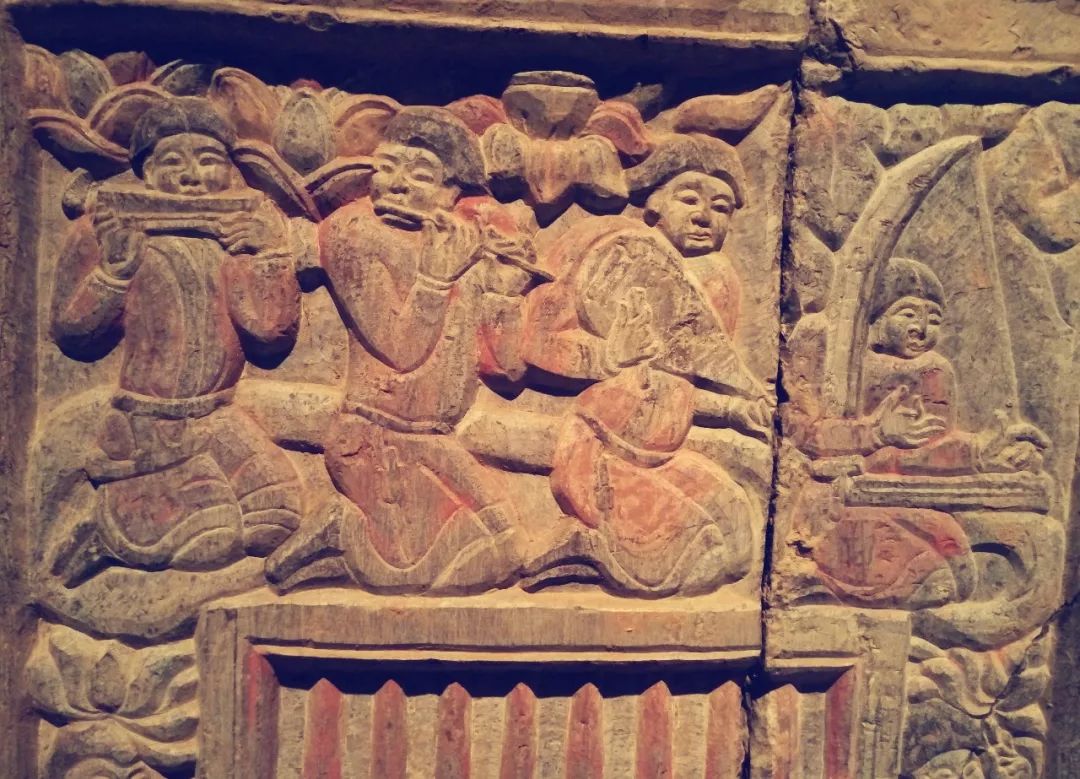 绮熺壒鐭虫 (鐪熷疄鐨勭矡鐗逛汉鏁呬簨)