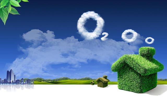 自媒体互联网广告哪家好,自媒体做广告推广平台哪个好