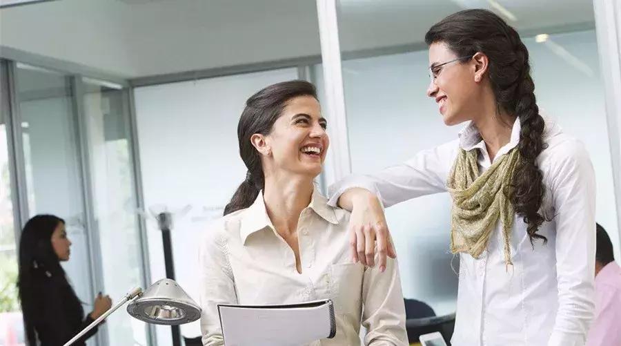 信用卡的合理利用方法,团办信用卡经验分享