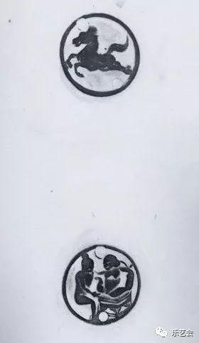 顾欣：用另一只眼观民俗钱中的奇葩“秘戏钱”