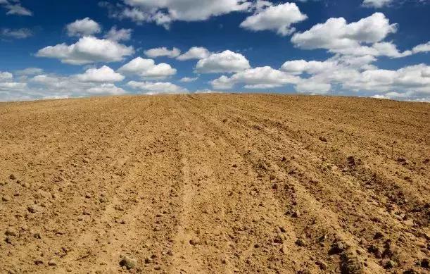 入股投资基本知识,集体建设土地入股的六种模式
